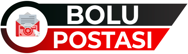 Bolu Postası
